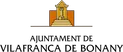Ajuntament de Vilafranca de Bonany
