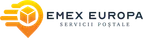 EMEX Europa