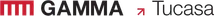 Gamma Tucasa
