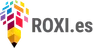 ROXI.es